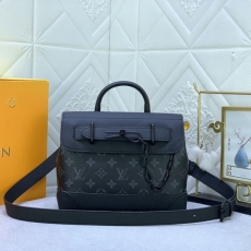 Louis Vuitton Top Handle Bags